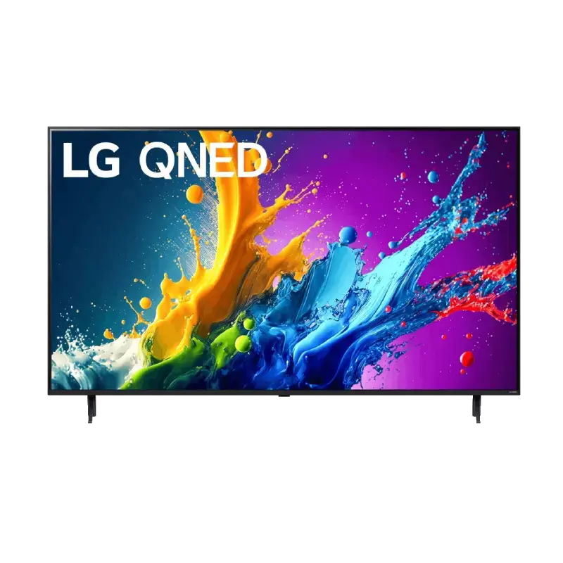 Samsung S90D 55” OLED 4K Smart TV (2025) — AI Upscaling, Dolby Atmos, Gaming Hub Ready - Image 5