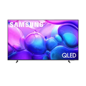 Samsung S90D 55” OLED 4K Smart TV (2025) — AI Upscaling, Dolby Atmos, Gaming Hub Ready - Image 3