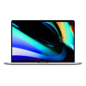 14โ Ultra-Light Laptop (Intel/AMD Option) โ Everyday Performance