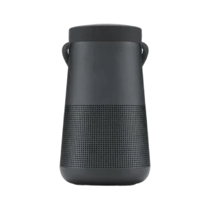Smart Wi-Fi Speaker with Voice Control, Multi-Room Audio & Rich Sound - Image 4