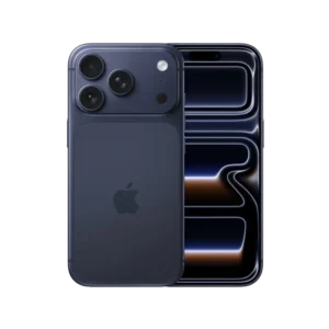 Pro Smartphone 256GB, Pro Camera System, All-Day Battery, 5G Ready - Image 4
