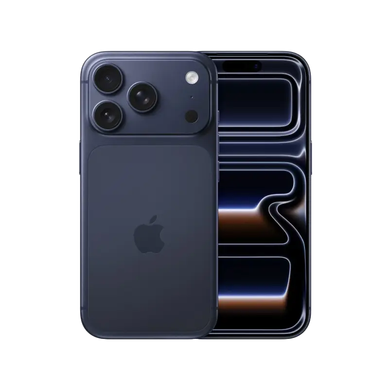 Pro Smartphone 256GB, Pro Camera System, All-Day Battery, 5G Ready - Image 4