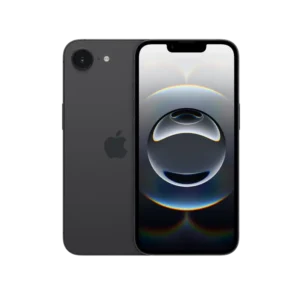 Pro Smartphone 256GB, Pro Camera System, All-Day Battery, 5G Ready - Image 3