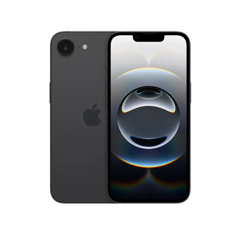 Pro Smartphone 256GB, Pro Camera System, All-Day Battery, 5G Ready - Image 3