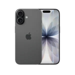 Pro Smartphone 256GB, Pro Camera System, All-Day Battery, 5G Ready - Image 5