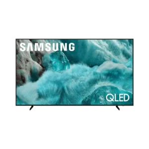 Samsung S90D 55” OLED 4K Smart TV (2025) — AI Upscaling, Dolby Atmos, Gaming Hub Ready - Image 2