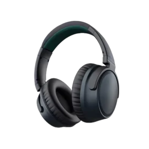 Wireless Noise-Canceling Over-Ear Headphones - Image 4