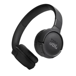 Wireless Noise-Canceling Over-Ear Headphones - Image 3