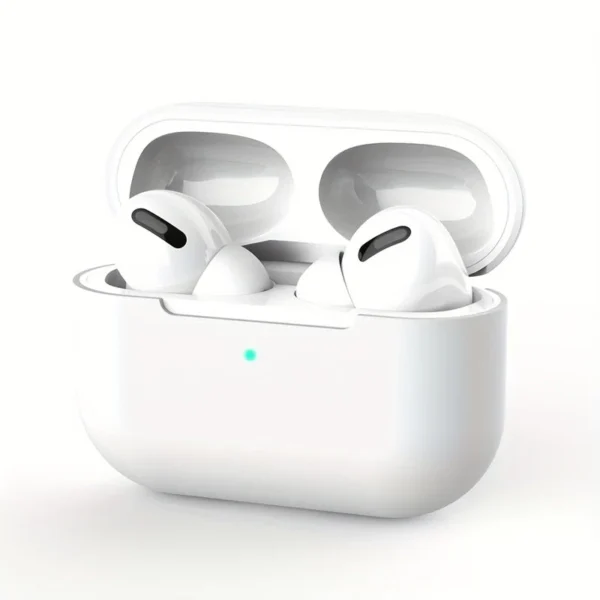 Lightweight Silicone Protective Case