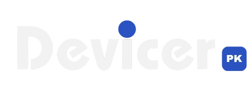 devicer